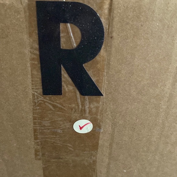 ) ASOS Floral Top Womens Size 6 Picnic Minimalist Cottagecore - Picture 10 of 10